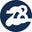 site-logo